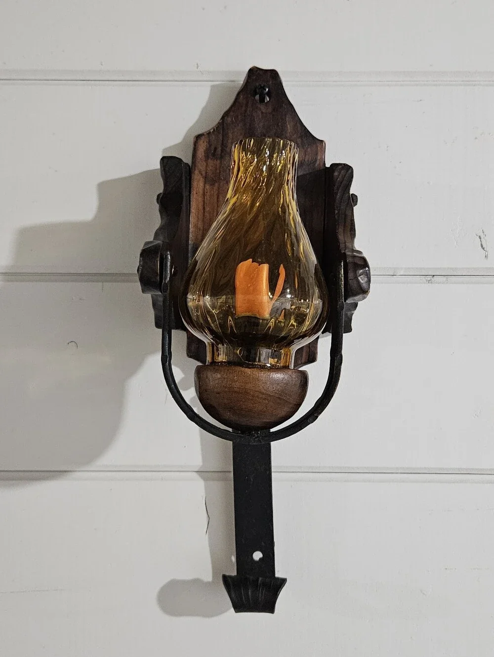 N/A vintage spanish